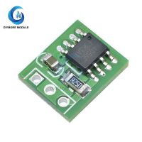 DD08CRMB 5V 1A Ultra small Li ion Lithium Rechargeable Battery Charger Module instead TP4056 for Toy 18650 Breadboard Power Bank