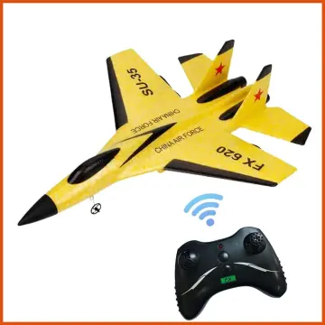 buy rc planes online