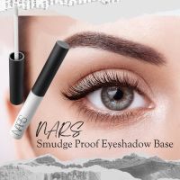 รองพื้นอายแชโดว์ Prime Smudge Proof Eyeshadow Base 2.8g