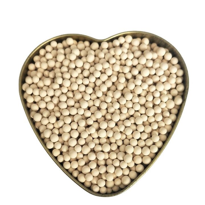 zeolite-3a-4a-5a-13x-molecular-sieve-and-desiccant-drying-molecular-sieve-beads-size-3-5-mm