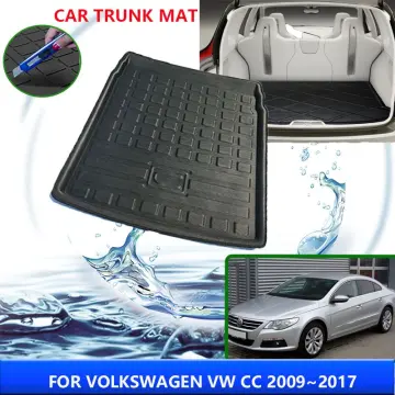 Shop Car Trunk Tray Volkswagen with great discounts and prices online - Nov  2023