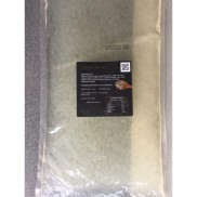 Trân Châu 3Q Trắng Giòn Hãng Wings 2kg