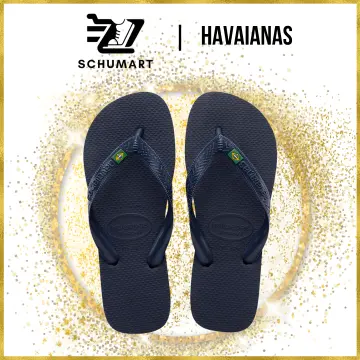 Havaianas for hot sale men price