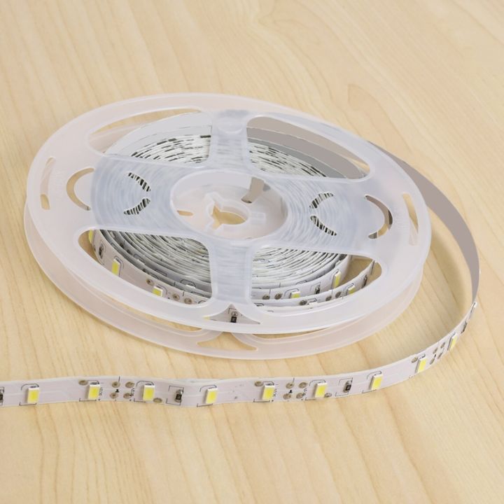 super-bright-5m-300-smd-5630-led-strip-bar-band-string-of-lights-white