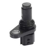 Crankshaft Position Sensor for CUBE NV200 TIIDA 237311VA0A 23731EN20A