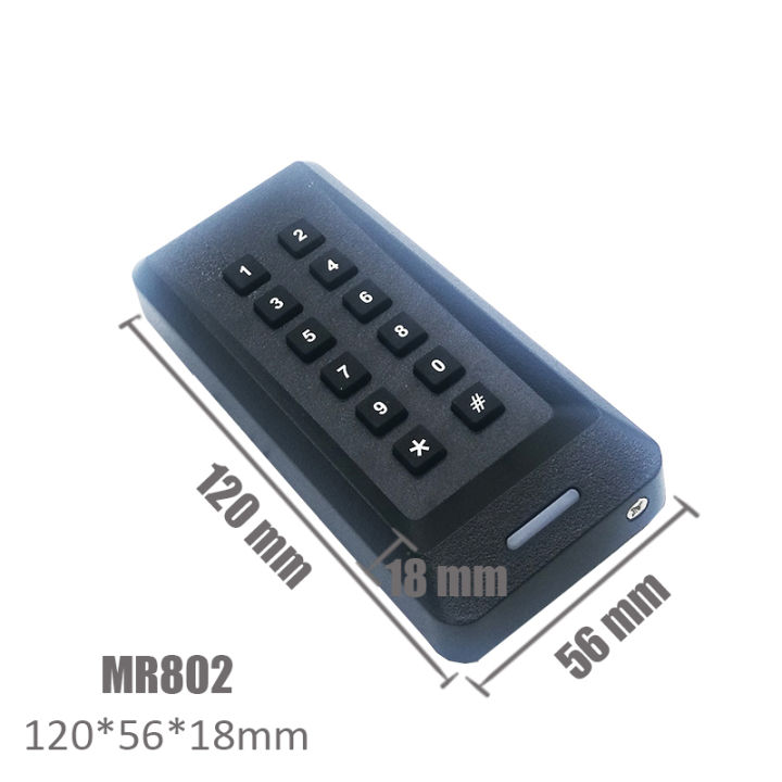 proximity-rfid-125khz-ic-13-56mhz-door-access-control-system-wiegand-26-34-keypad-slave-card-reader