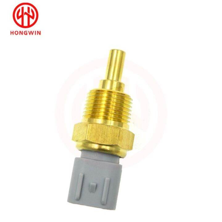 coolant-temperature-sensor-water-engine-89422-87102-for-daihatsu-terios-toyota-8942287102-89422-87102