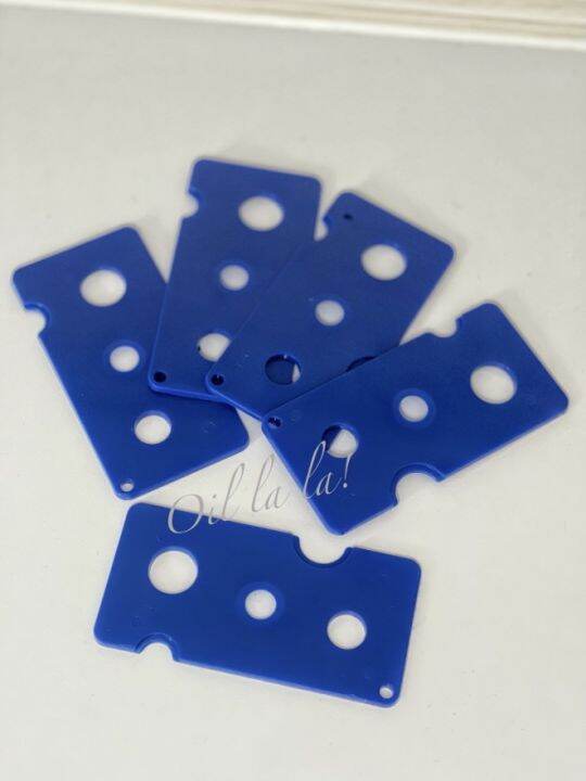 Essential oil roller bottle opener Lazada PH