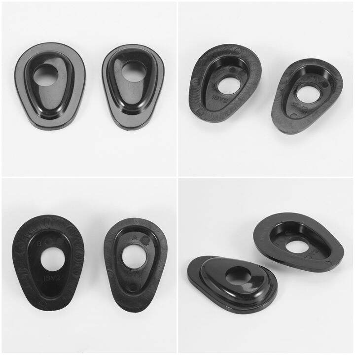 for-yamaha-fz1-fz6-fz8-fz16-xj6-xsr-700-xsr-900-mt-09-tracer-900-fj-09-mt-07-turn-signals-indicator-adapter-spacers