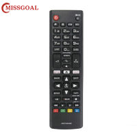 Missgoal Universal Smart TV Remote Control For LG evision AKB75095308 Replacement Remote Controller Smart Home Accessories