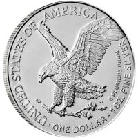 【YD】 2022 Liberty Coin  Collectibles Coins