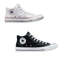 รองเท้ารุ่น CHUCK TAYLOR ALL STAR MALDEN STREET ส่งจากตัวแทนจำหน่าย สินค้าลิขสิทธิ์แท้