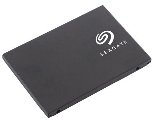 harddisk-seagate-250-gb-ssd-sata-barracuda-za250cm1a002-ฮาร์ดดิสภายใน-computer-kit-it