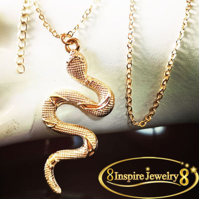 Inspire Jewelry ชุดเซ็ทเครื่องประดับมงคล จี้เพชรCZ รูปอินฟินิตี้ White  gold จี้size 1x2cm และต่างหู size0.7x1.8cm  เพชรวิ้งเจิดจรัส  งานดีไซด์ งานแบบร้านเพชร พร้อมกล่องกำมะหยี่สวยหรู