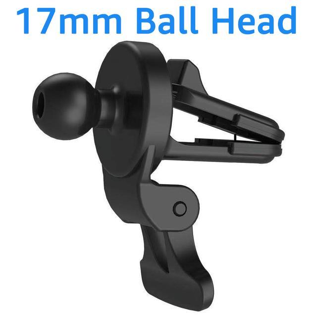 upgrade-car-air-vent-clip-for-car-phone-holder-stand-17mm-ball-head-base-for-car-air-outlets-mobile-cellphone-mount-gps-bracket