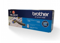 BROTHER TONER TN-267C