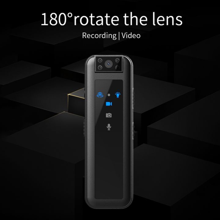 hd1080p-infrared-night-vision-mini-recorder-camera-wearable-camera-car-dvr-home-pet-camera-outdoor-body-camera
