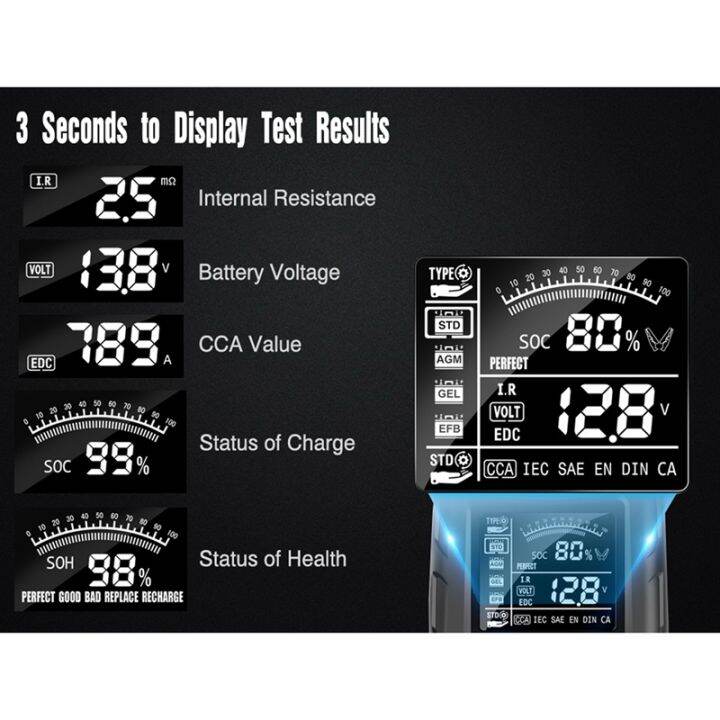 12v-24v-car-battery-tester-digital-automotive-diagnostic-battery-tester-analyzer-vehicle-cranking-charging-scanner-tool