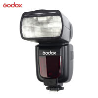 Godox Thinklite TT600กล้องแฟลช Speedlite Master/Slave แฟลชในตัว2.4G GN60สำหรับกล้อง DSLR AD360II-C AD360II-N TT685C TT685N แฟลช X1T-C/N Trigger