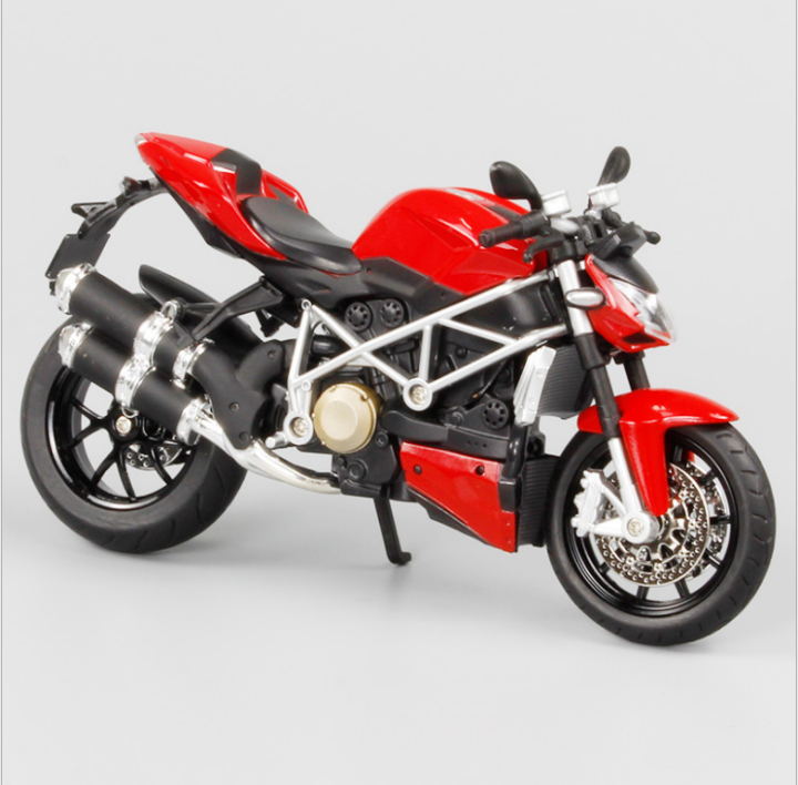 1-12-ducati-streetfighter-รถจักรยานยนต์รุ่น-diecast-ยานพาหนะรถจักรยานยนต์รุ่น-collection-รถจักรยานยนต์-toys