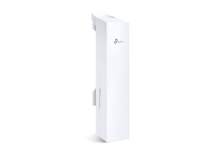 tp-link-cpe220-2-4-ghz-300-mbps-12-dbi-outdoor-cpe-ของแท้-รับประกันสินค้า-3-ปี