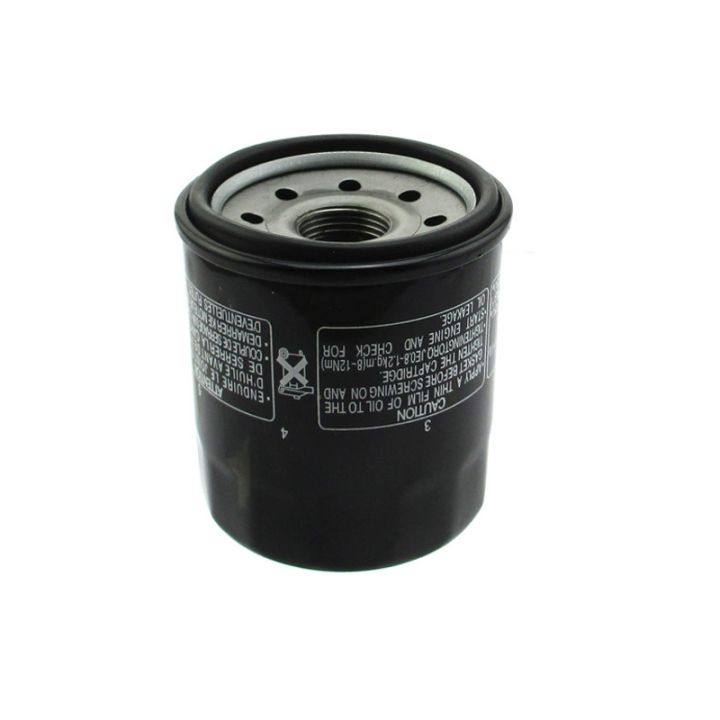 oil-filter-for-kawasaki-kvf300-kvf400-klf400-zx400-zx600-z1000-vn1700-en500-16097-0004-0008-0011-1059-1061-1063-1064-1066-1067
