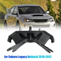 41022AJ070 Transmission Cushion Rubber Bracket for Legacy 3.6 2009-2012 Engine Mount 41022-AJ070