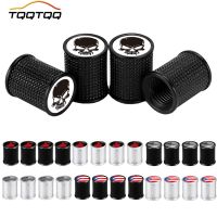 4Pcs Middle Finger Tire Valve Caps with O Rubber Ring Universal Stem Covers for Cars SUVs Bike Bicycle Trucks Motorcycles