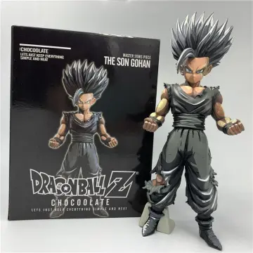 26cm Anime Dragon Ball Z Goku God Figure Vegeta God of Destruction Action  Figures PVC Statue Collection Model Toys Gifts