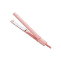 LESASHA - Pink LOLLIPOPS HAIR CRIMPER Model LS1630