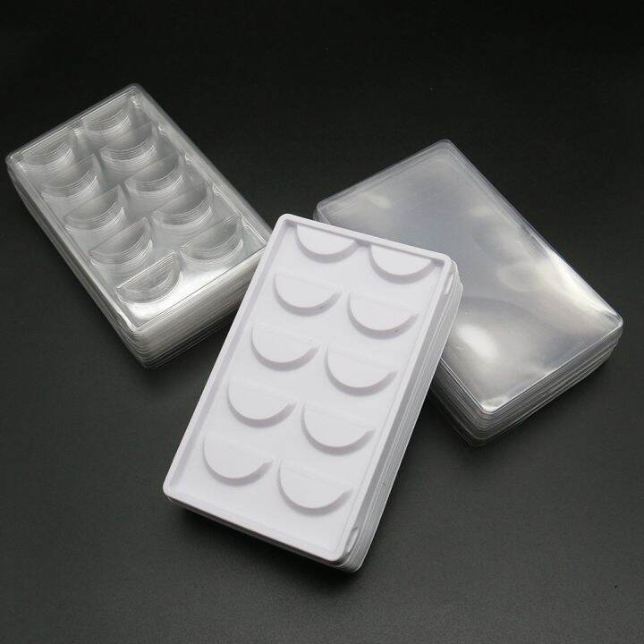 wholesale-10-100pcs-lash-tray-clear-false-eyelash-box-package-case-holder-transparent-25mm-empty-lashes-trays-storage-packaging