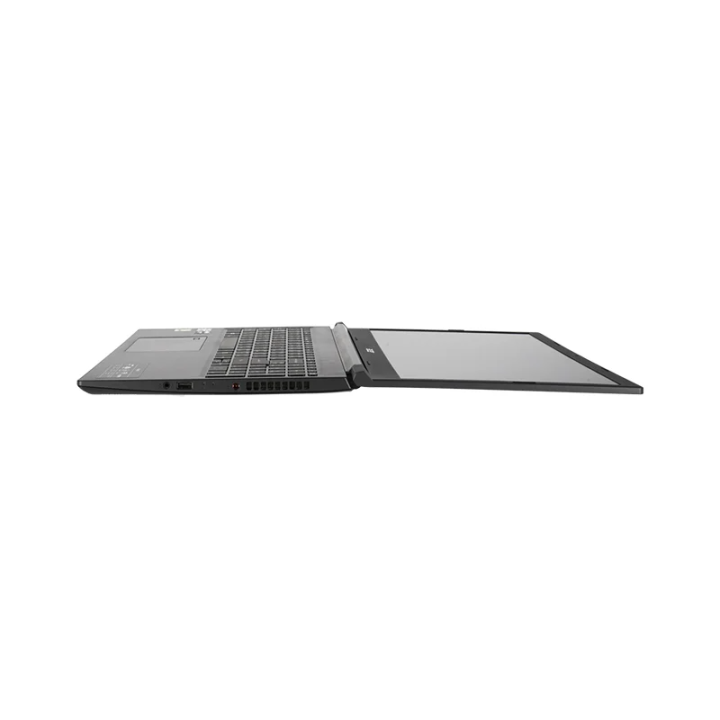 notebook-acer-aspire-a715-42g-r4kz-t008-charcoal-black-amd-ryzen-7-5700u