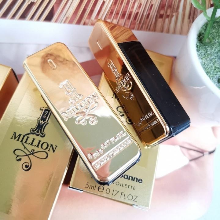 mini-paco-rabanne-million-5ml-10ml