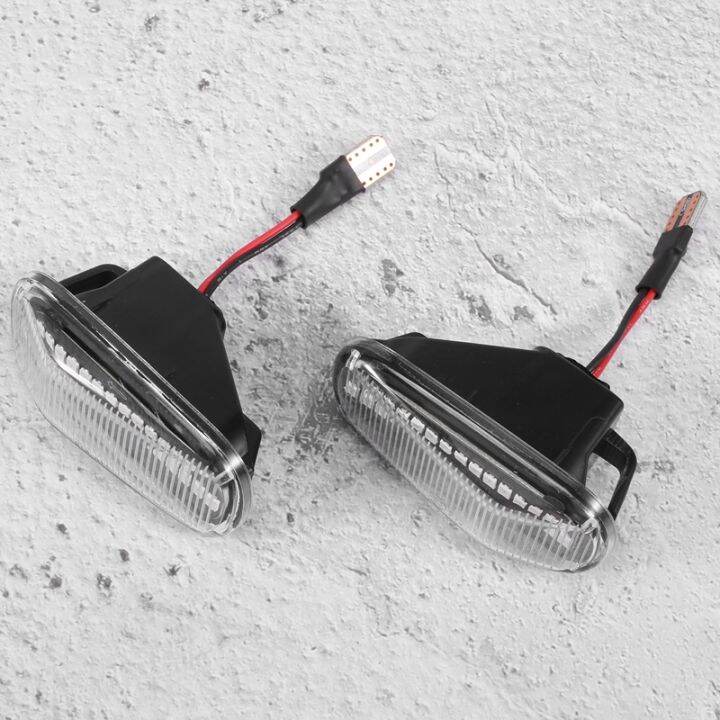 car-led-dynamic-side-marker-signal-lamp-light-turn-lamp-for-honda-accord-civic-acura-cr-v-fit-jazz-odyssey