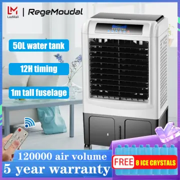 Best air coolers