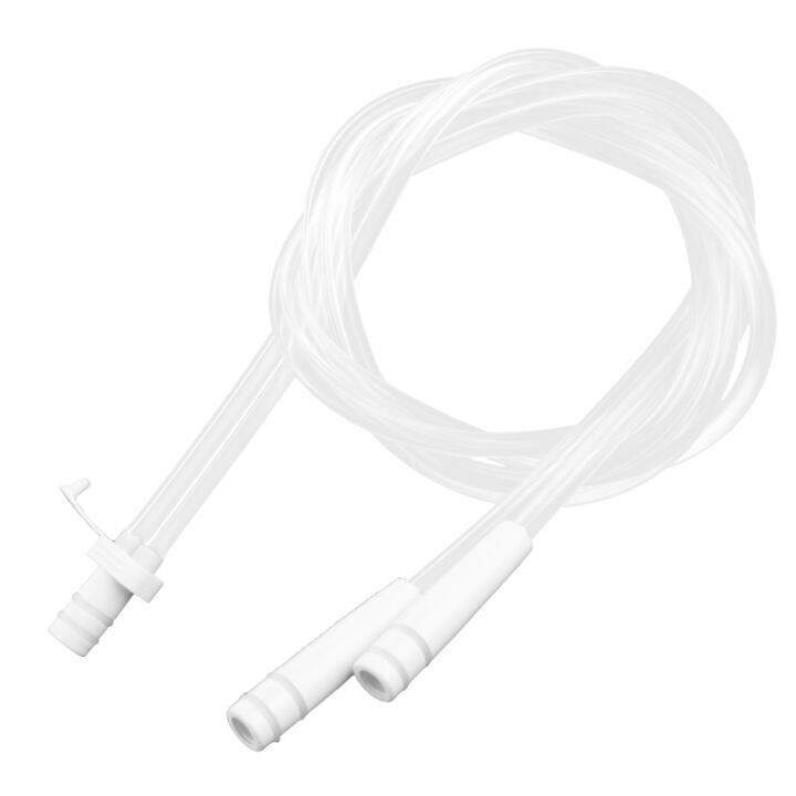 Breastpump Replacement Tubing BPA Free Replace Pump Tubing Breast Pump