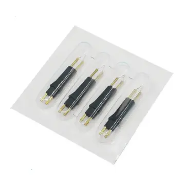 Electric Cautery Pen Condenser Electric Cautery Monopolar Coagulation  Device Y