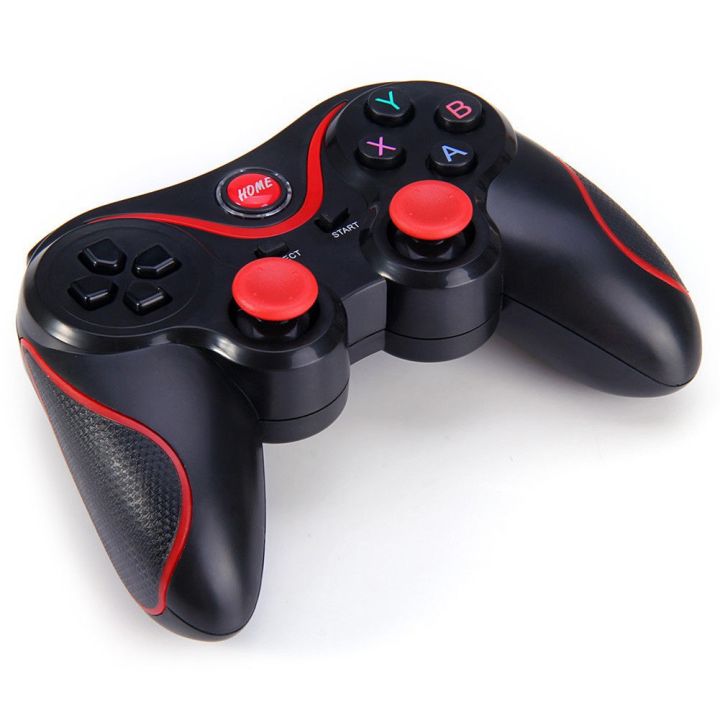 tamymy-bluetooth-gamepad-จอยบลูทูธ-จอยเกมส์มือถือ