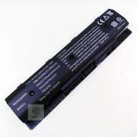 BATTERY HP ENVY14 OEM