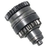 รถจักรยานยนต์ Starter Drive Bendix สำหรับ KTM 300 200 250 HBERG TE250 TE300 XC XC-W EXC EXC-E SIX 55140026000 55140026100ชิ้นส่วนเครื่องยนต์