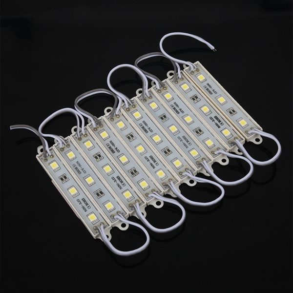 5050-smd-3-led-module-led-strip-string-light-waterproof-dc-12v