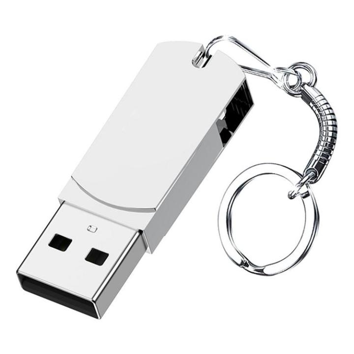 64-gb-flash-drive-super-high-speed-thumb-drive-64-gb-portable-keychain-usb-memory-stick-compatible-with-computer-laptop-usb-3-0-external-data-storage-drive-capable