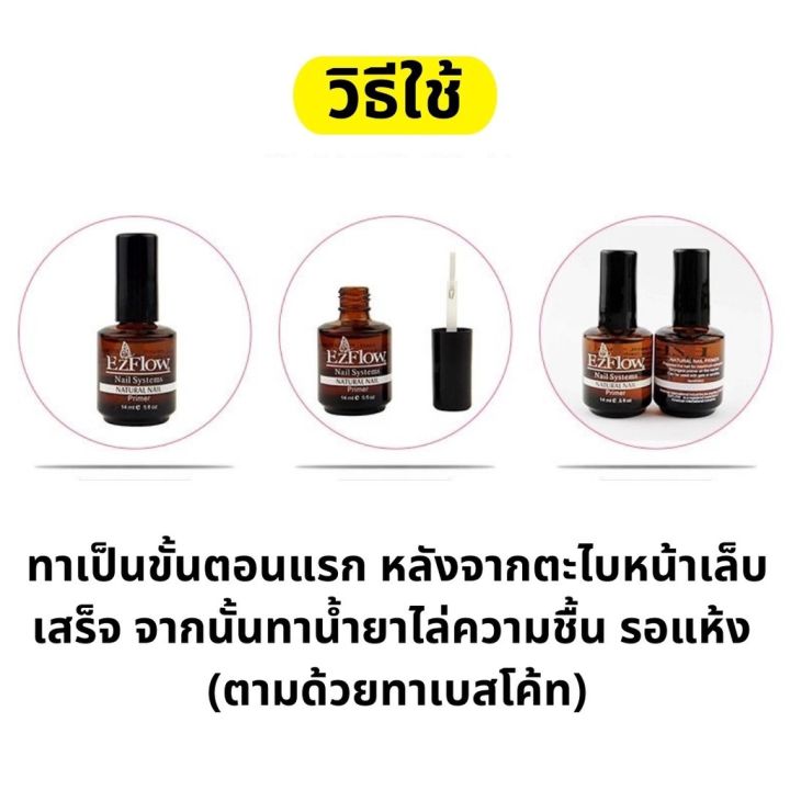 kariooo-น้ำยาล้างสีเจล-ยาล้างเล็บเจล-น้ำยาระเบิดสีเจล-น้ำยาถอดสีเจล-15ml-น้ำยาล้างเล็บเจล-น้ำยาล้างเล็บ-ng45