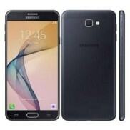 Điện thoại Samsung Galaxy J7 Prime quốc tế J7 Prime chính hãng 2 sim 2