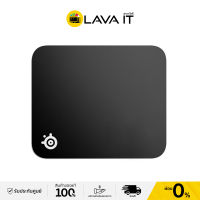 Steelseries QCK Mini Gaming Mousepad (Small) แผ่นรองเมาส์เกมมิ่งไซส์เล็ก By Lava IT