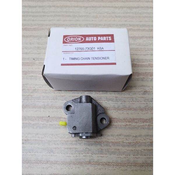 Timing Chain Tensioner Suzuki K6a Da64 Lazada PH