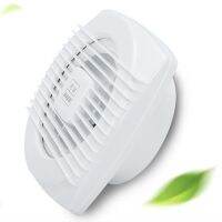 7 inches pull line window type ventilation fan 180mm open hole bathroom wall type ventilation exhaust fan quiet