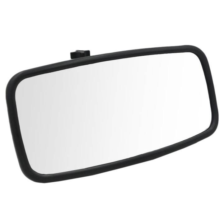 universal-marine-rear-view-mirror-for-ski-boats-pontoon-boat-watersport-watercraft-surfing-mirror-panoramic-mirror