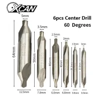 Color : 3.0mm HSS Center Drills Bit 60 Degree Metal Drill Bit Tools Hole Drilling 1.0/1.5/2.0/2.5/3.0/3.5/4.0/5.0mm professional 