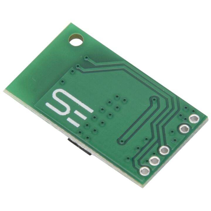 10-pcs-ca-6928-audio-amplifier-module-board-bluetooth-amplifier-board-led-power-3-3v-8v-audio-dual-digital-module